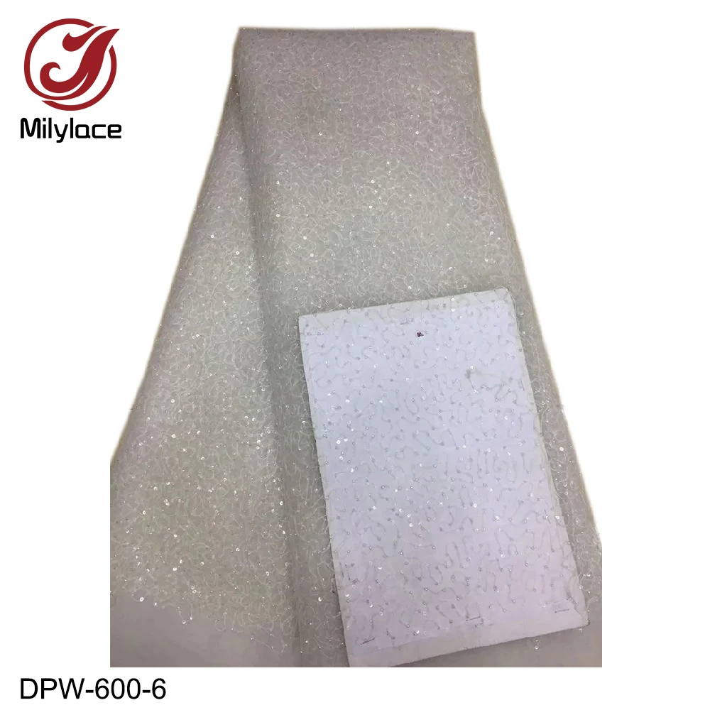 DPW-600-6