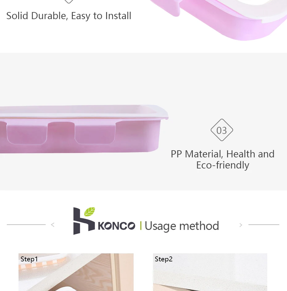 konco_10