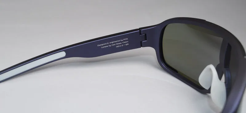 3 линзы мужские женские поляризационные велосипедные очки спортивные уличные очки Ciclismo велосипедные очки велосипедные солнцезащитные очки