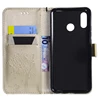 Mobile Phone Accessories