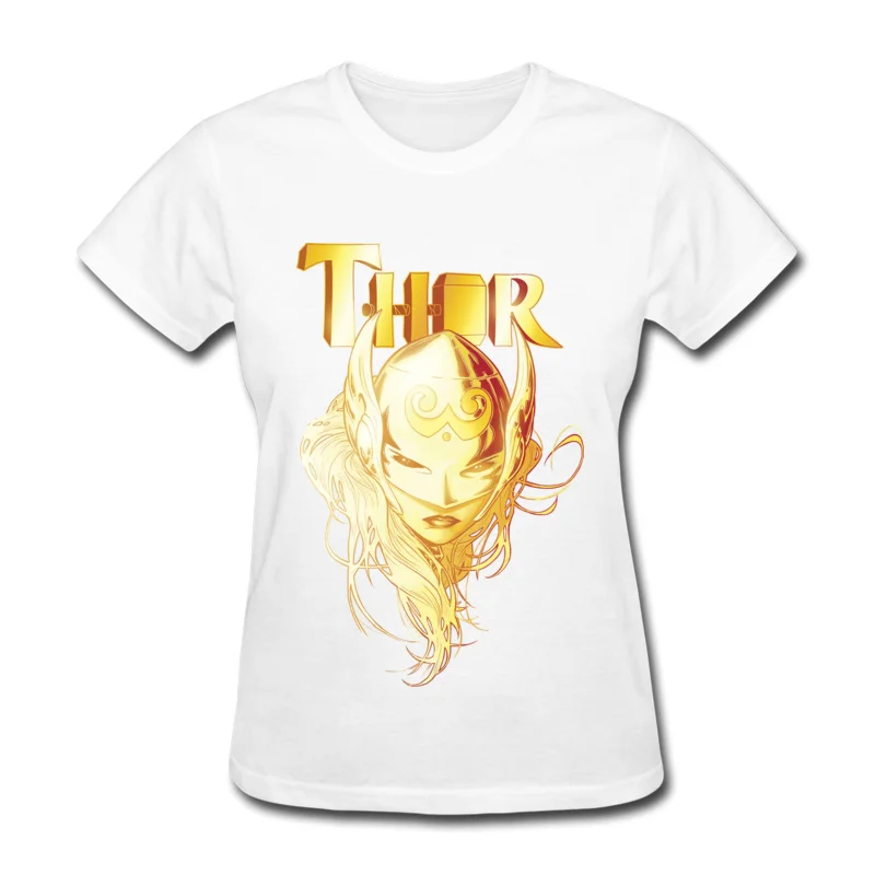 Gold Jane Foster Crewneck T Shirt ostern Day Tops Shirts Short Sleeve Funky Cotton Group Tops T Shirt Fitness Tight Male Gold Jane Foster white