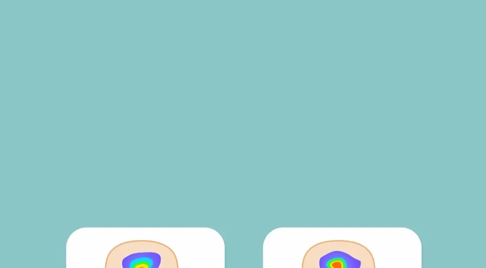 HTB18GnRoNSYBuNjSspjq6x73VXam