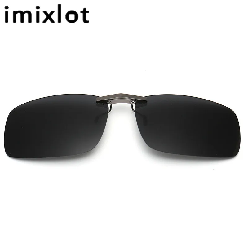 3717286687_821528576