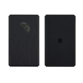 

Newest Coban GPS Strong Magnet Tracker locator Tracking device GPS108/TK108 for Car Vehicle Truck 10000mAh Rastreador Realtime