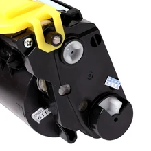 2 шт. best значение совместимый тонер-картридж для брата TN 580 tn3170 подходит для Brother HL 5240/5250dn/5250dnt/5270dn /5280dw