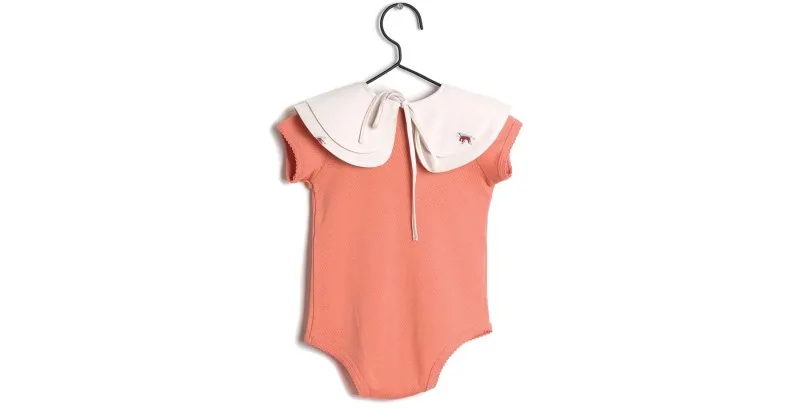 BODYSUIT_CARMINHO_ORANGE_BACK