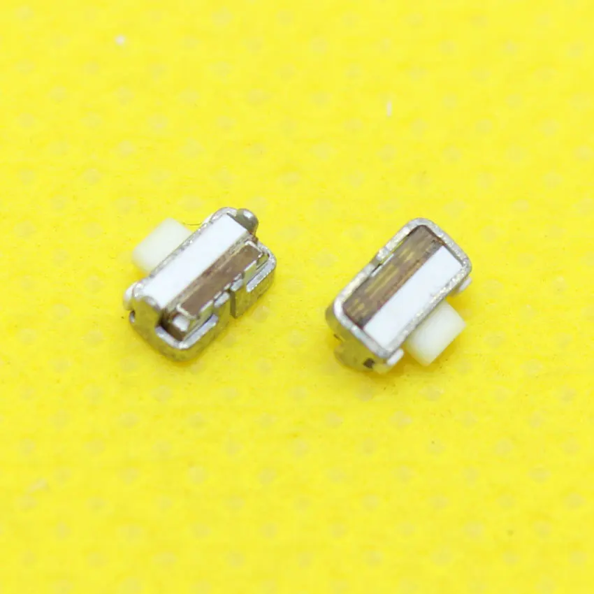 

AJ-064 4.75mm Power Volume Switch on off inside Button connector For SamsungGalaxy S2 S3 S4 i9500 i9300 i939 T999 i747 D710 T879