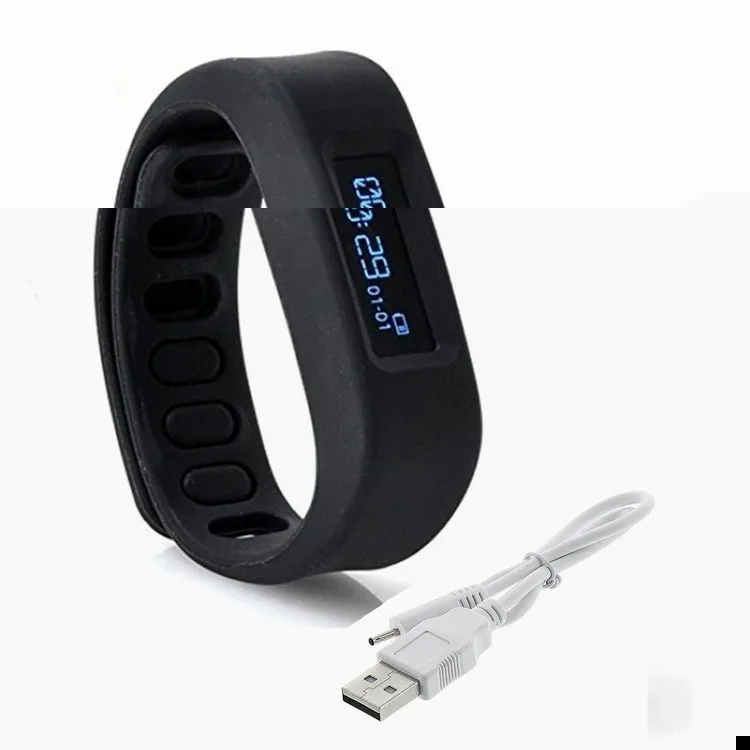 2014-new-arriving-bluetooth-smart-watch-ladies-wrist-watch-bracelet-for-iphone-5-6-android-LG-Phone-smartphone-camera-wristwatch-1 (1).jpg