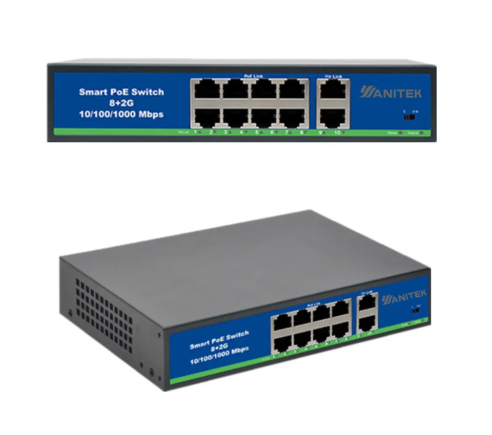 Poe-54v-80w. 3af. Инжектор hikvision 60вт poe. Poe вт. Инжектор ubiquiti poe-48-24w.