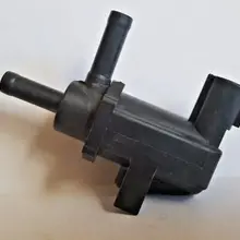 Запорный клапан вакуумного solenoud клапан для HONDA Acura RDX 2,3 1362003370 136200 3370 136200-3370