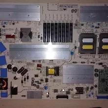 47LE5300-CA 47LE4500-CA плата питания EAY60803402 YP47LPBD 158 V LED пятно света