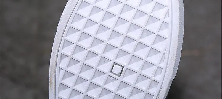 20171225_191628_004
