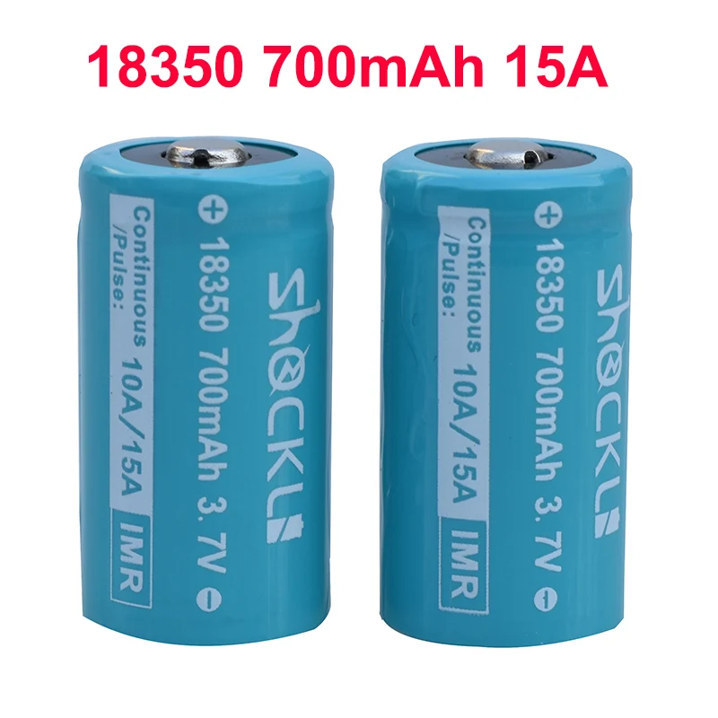 shockli18350700B-02
