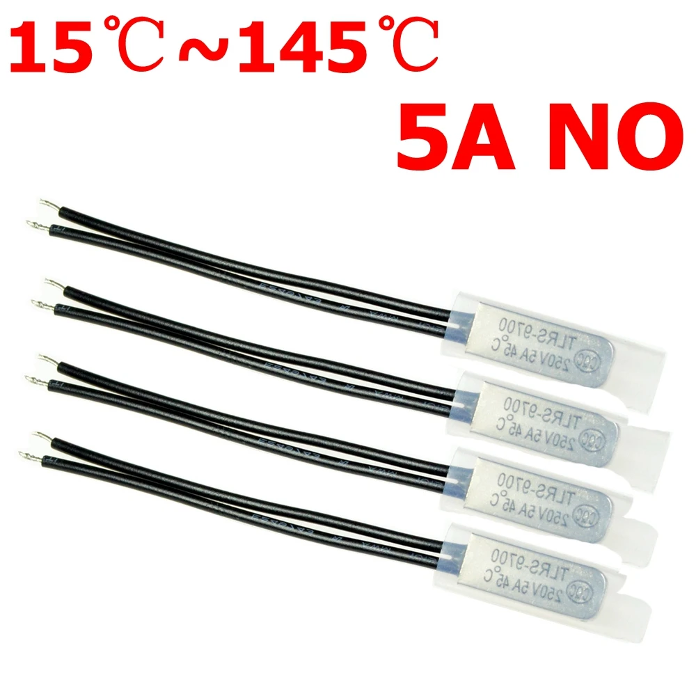 120 c 40 c
