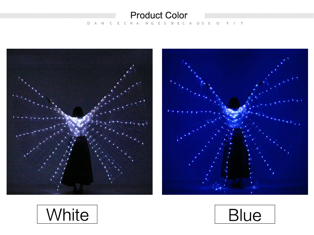 LED1_03