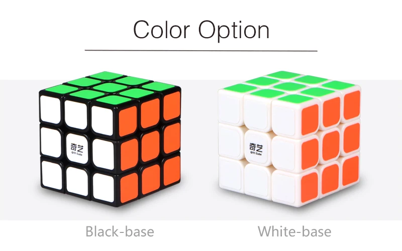 games and puzzles store games and puzzles online