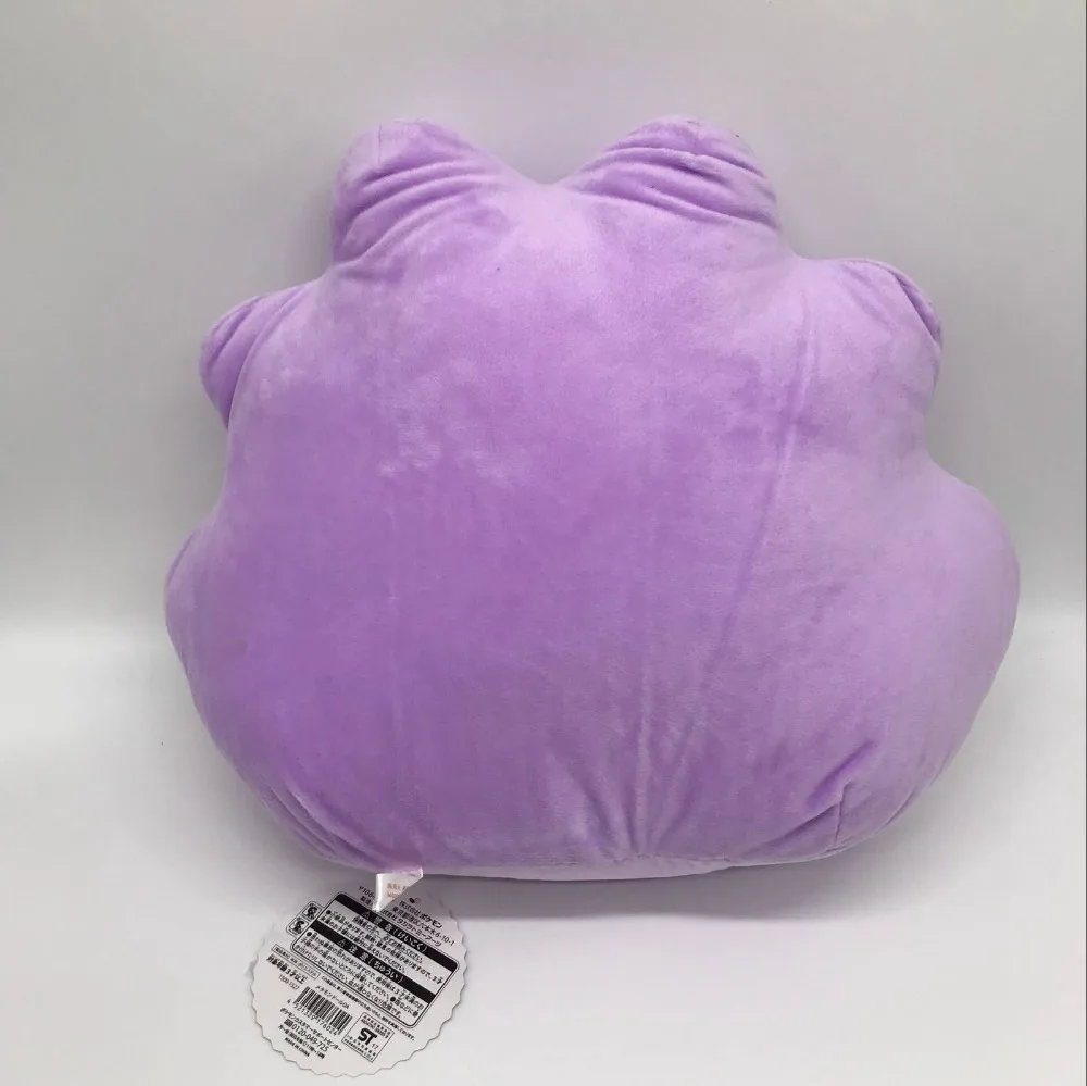 Ditto плюшевая кукла мягкая игрушка чучела анимальтедди 14&quot|Персонажи