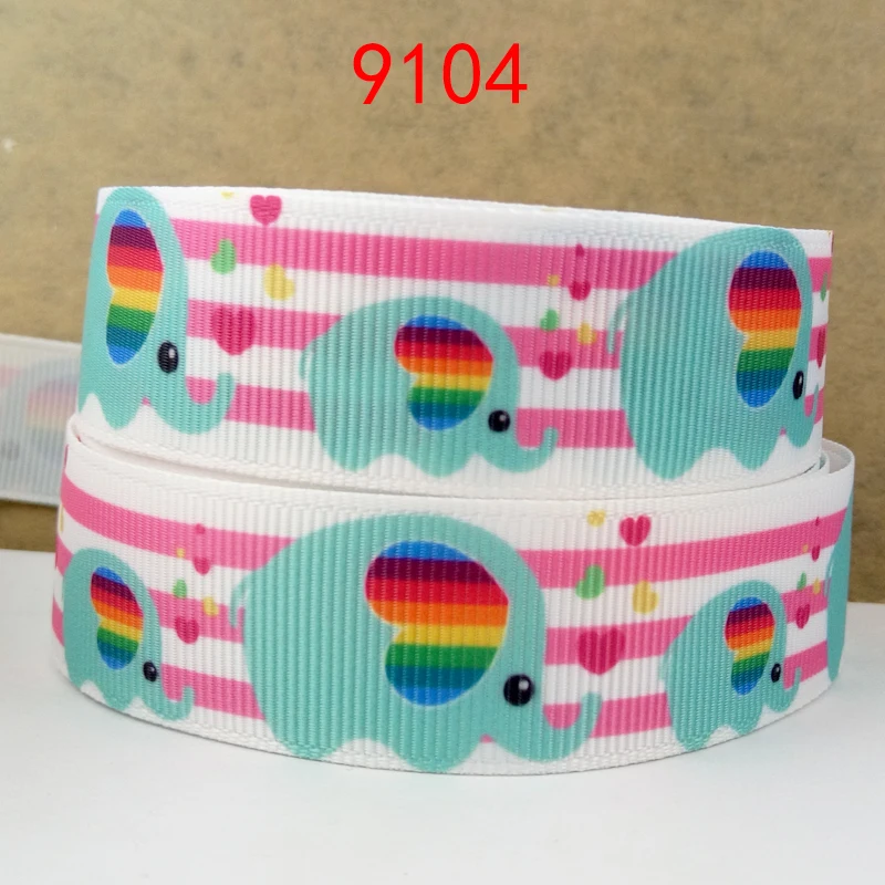 9104