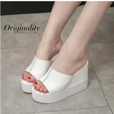 QQ20190306102138