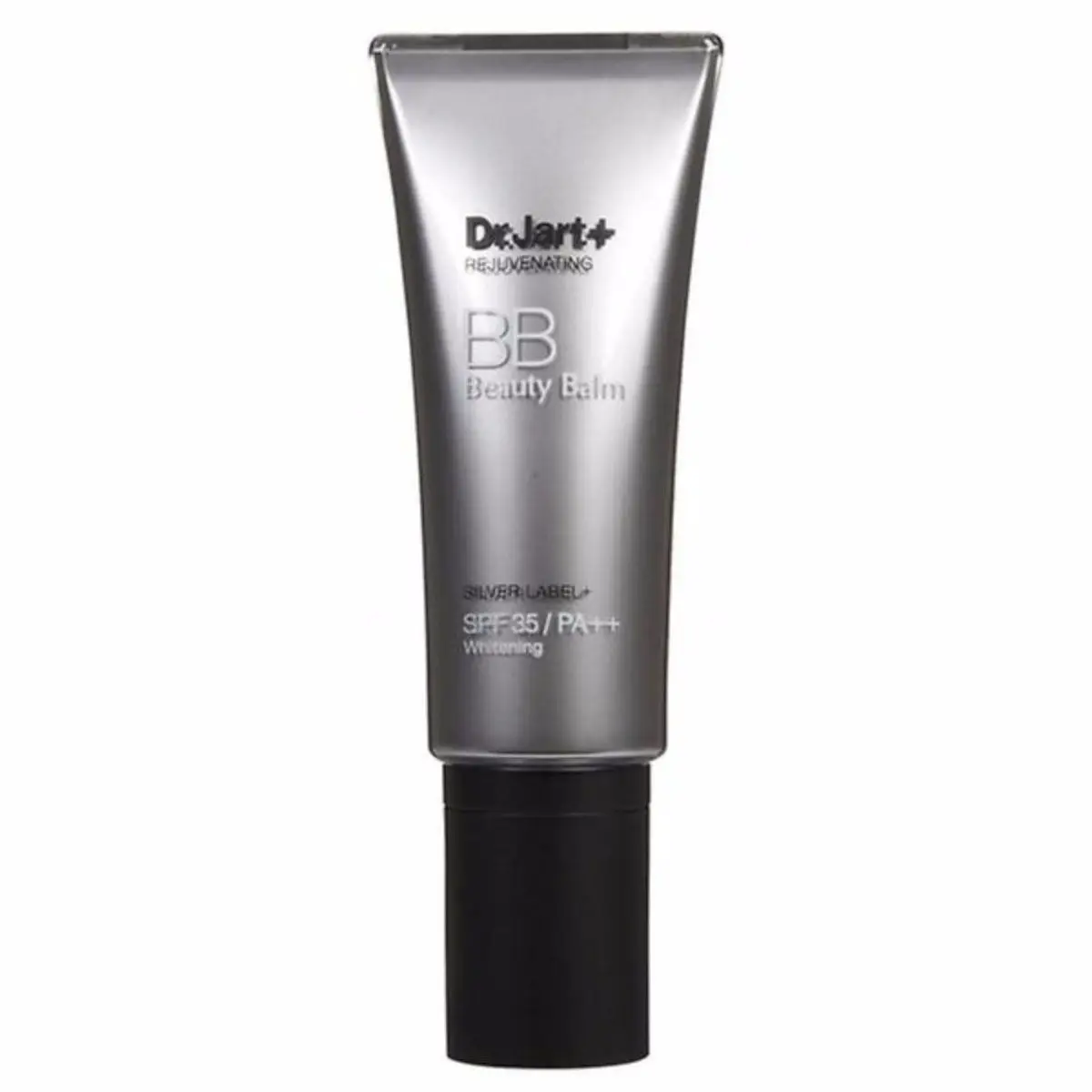 Омолаживающий BB крем Dr. Jart + SPF35 PA ++ 40 мл для лица отбеливающий консилер основа