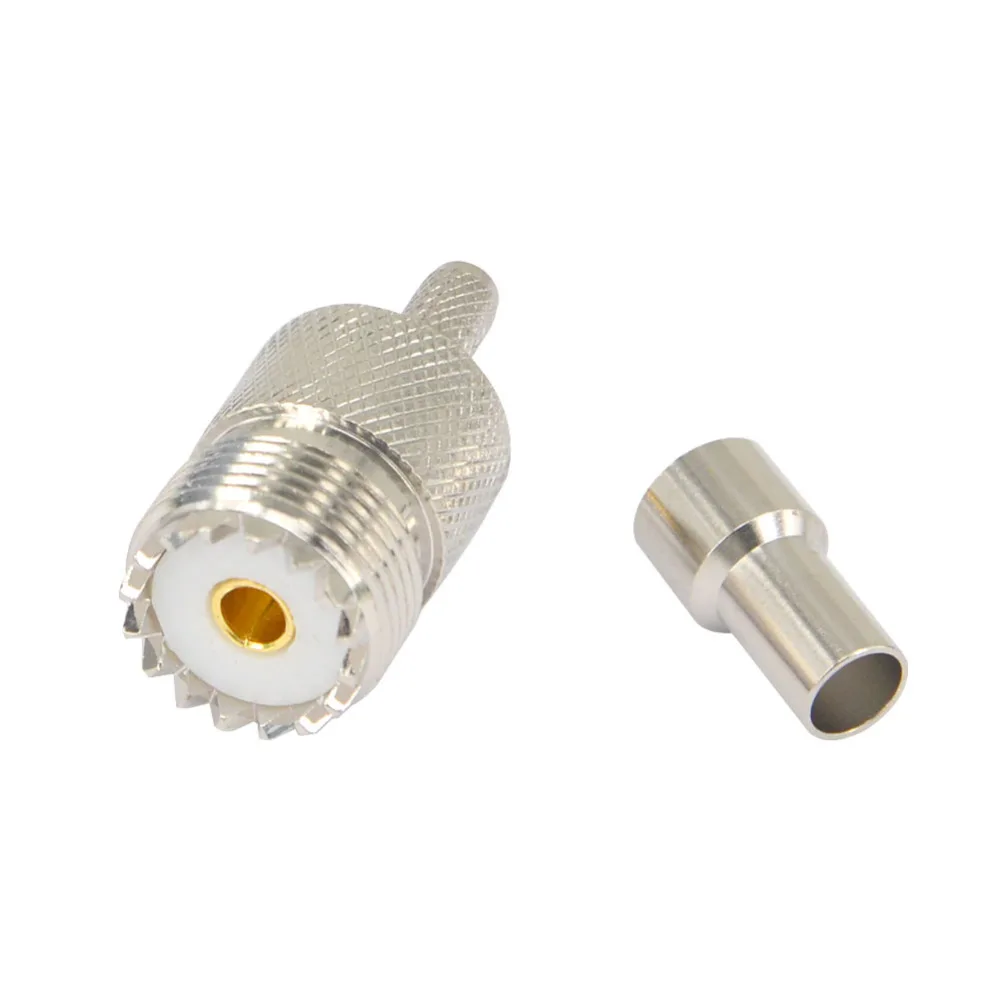 OL-3904 (1)