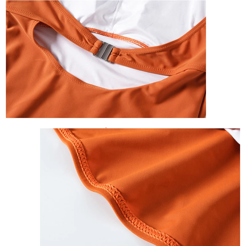  Bathing Suits (3)