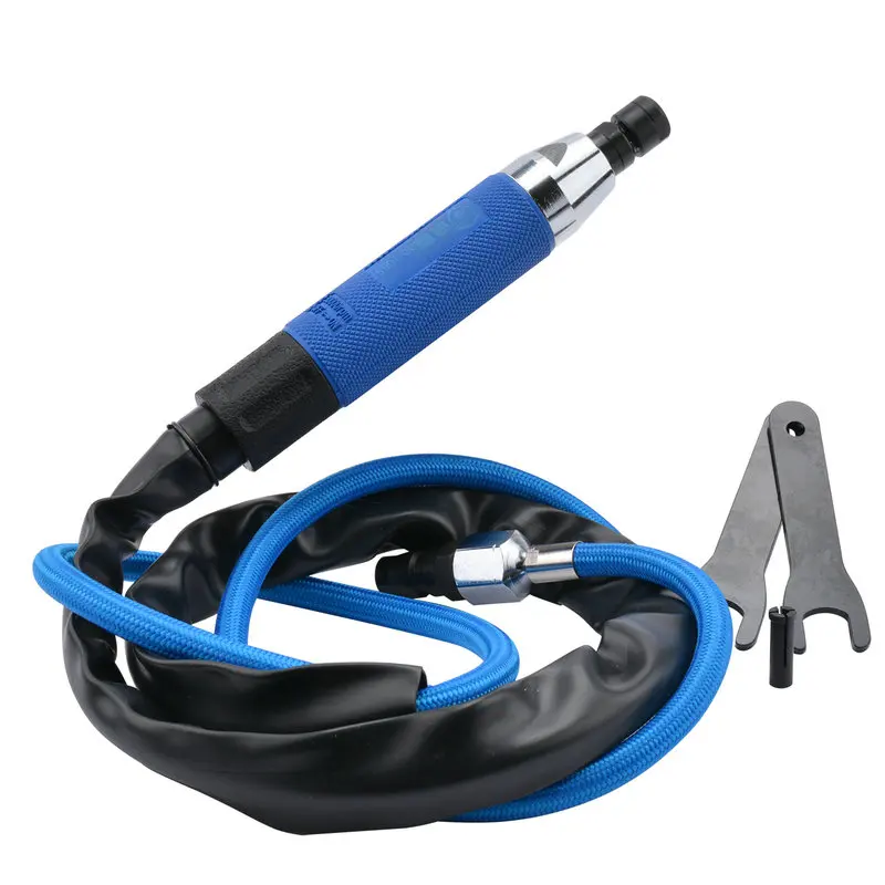 

3mm/6mm pen mill pneumatic grinder grinding machine grinding BD-1088 pen pen