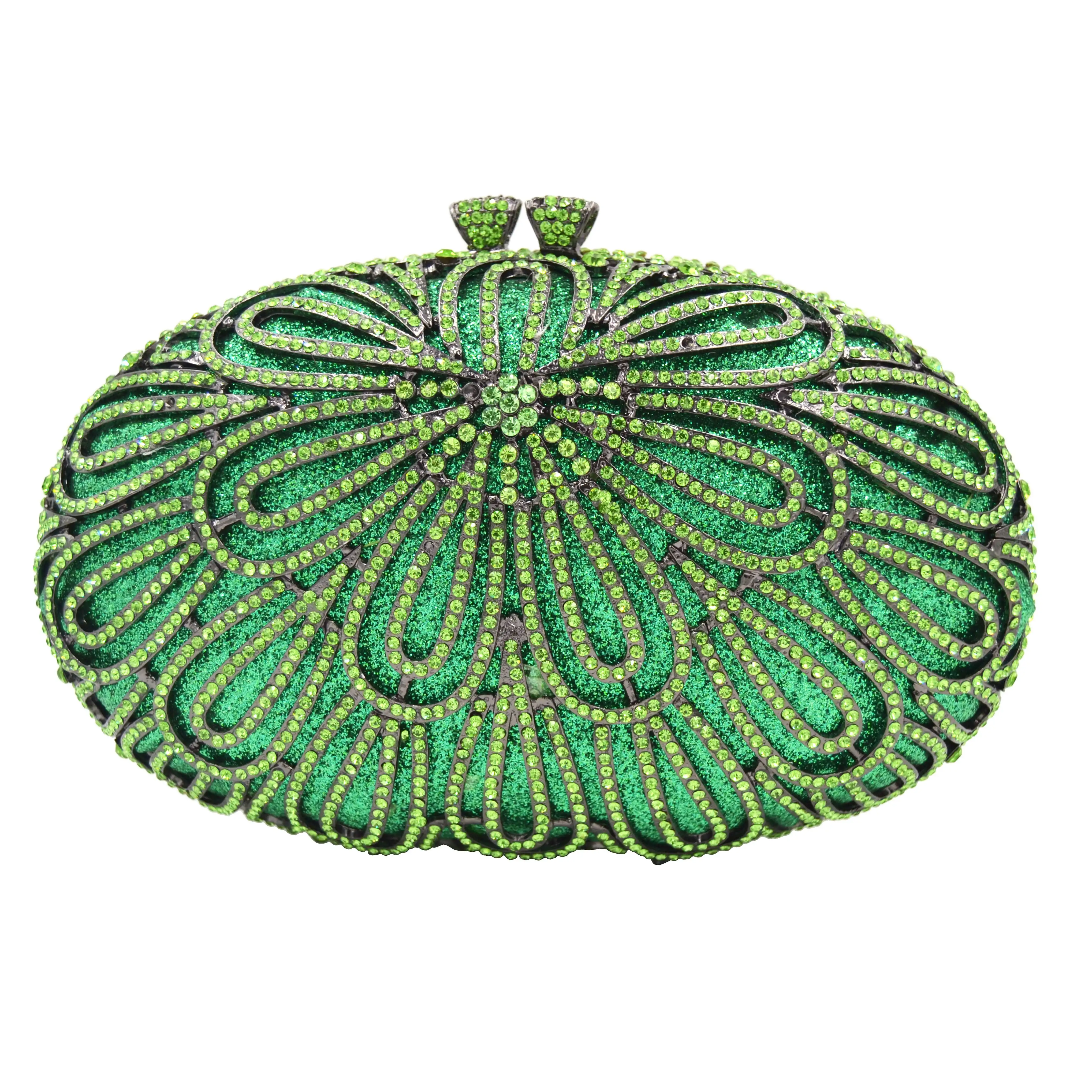 

Роскошный бутик, клатчи со стразами, дамские свадебные сумочки, вечерние сумочки для вечеринок, дневные клатчи, A39