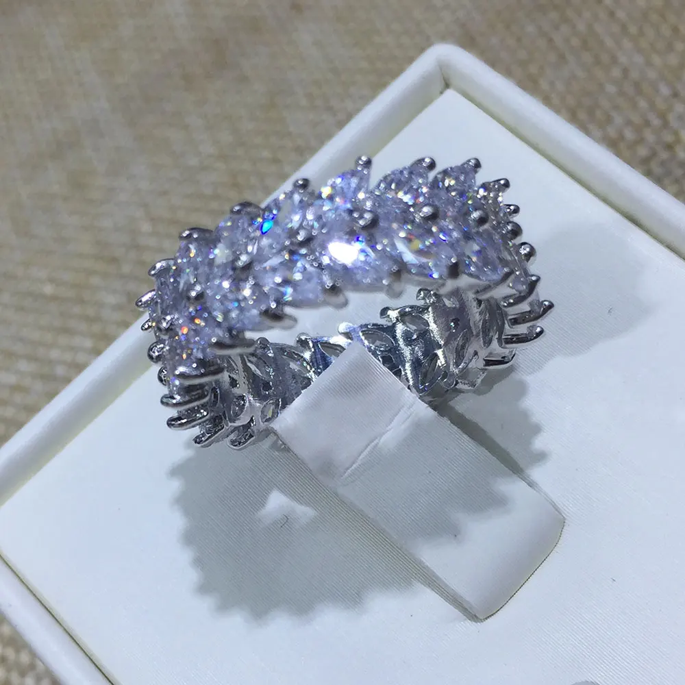 GKR135 (3)
