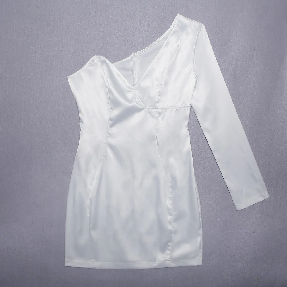 10963686468_150313660