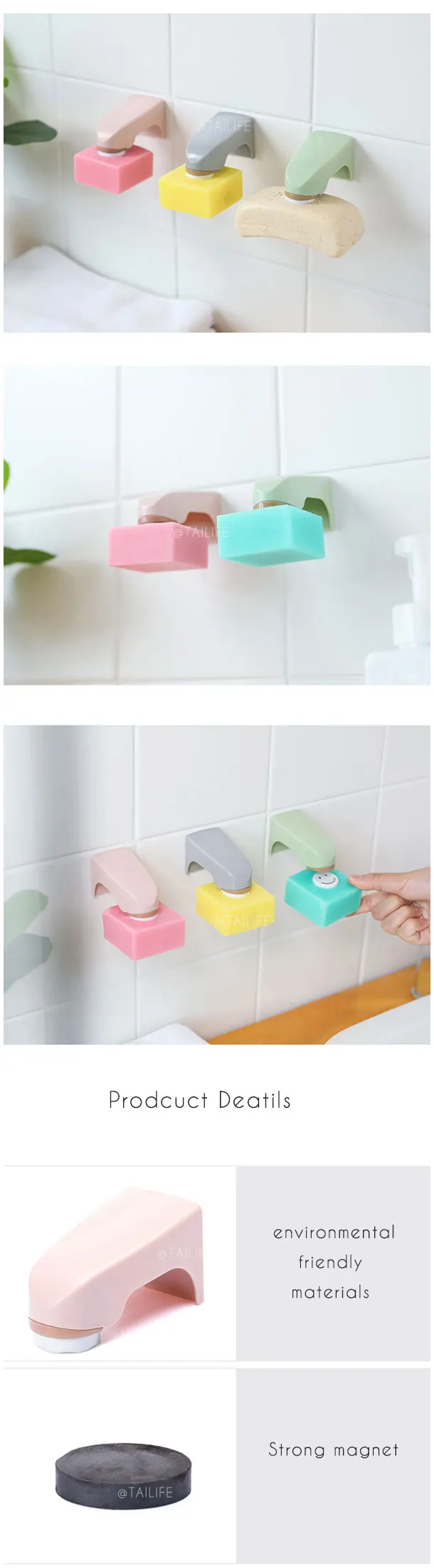 SOAP-HOLDER-storage-rack_04
