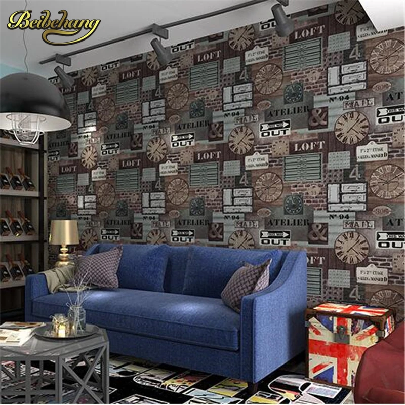 beibehang-papel-de-parede-estilo-industrial-retro-inglaterra-padrao-de-tijolo-nostalgico-papel-de-parede-de-fundo-para-o-sofa-da-sala-de-estar-e-cafe