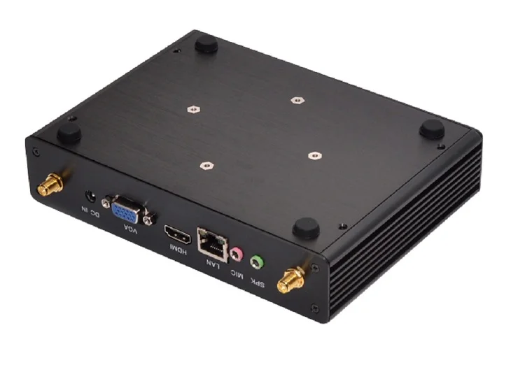 Partaker B6 mini pc (3)