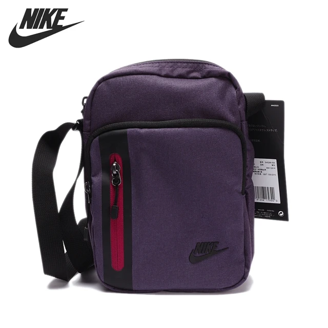 Original New Arrival 2017 Nike Small Items Men S Handbags Sports Original New Arrival 2017 Nike Small Items Men S Handbags Sports Bags