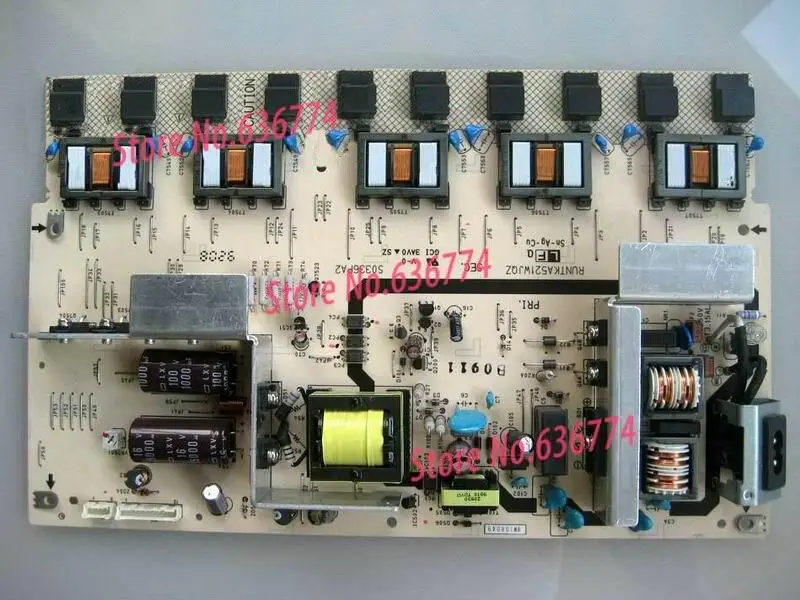 

Runtka521wjqz