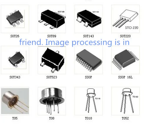21006541 qfp-20 шт = 120USD M25p16-vmc6tg.-20 шт = 80USD Pic24f16ka101 qfn-20 шт = 44,6 USD+ DHL 45USD