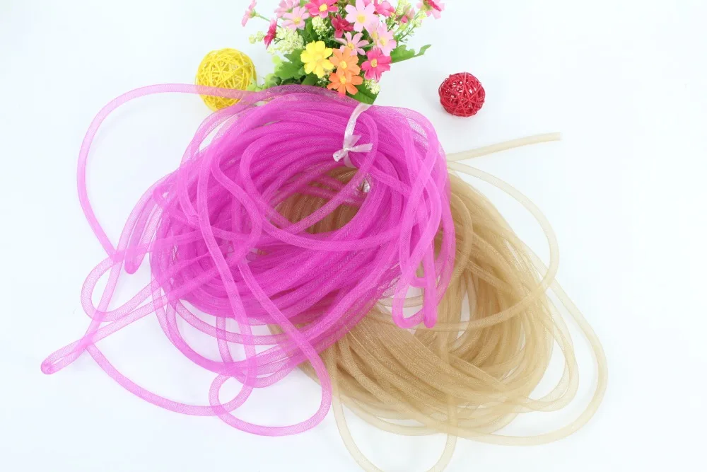 TB20A6NnpXXXXXHXXXXXXXXXXXX_!!715967806