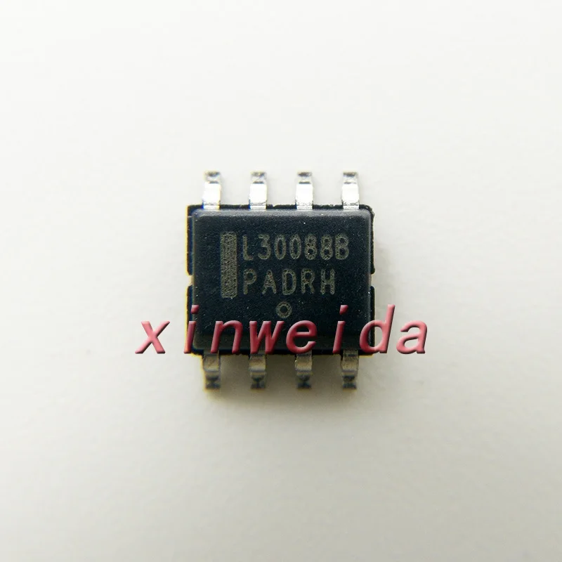 Горячая распродажа! Новые детали NCL30088BDR2G L30088B хорошее качество. Электронный