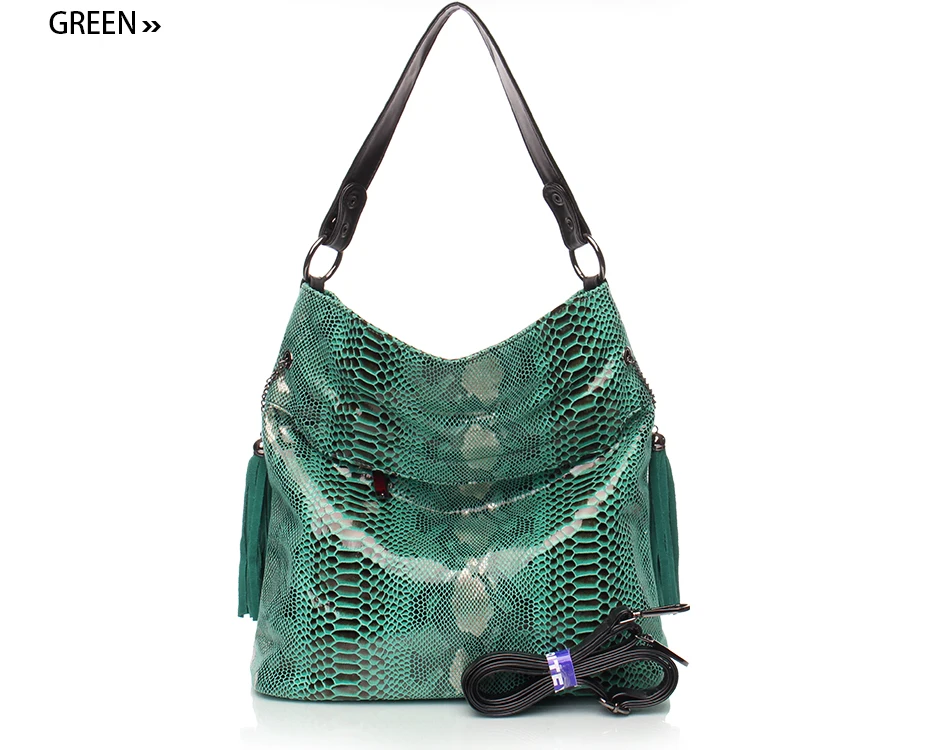 bag (13)