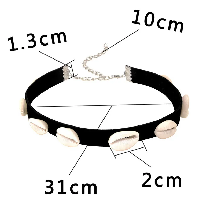 3760990713_873398036