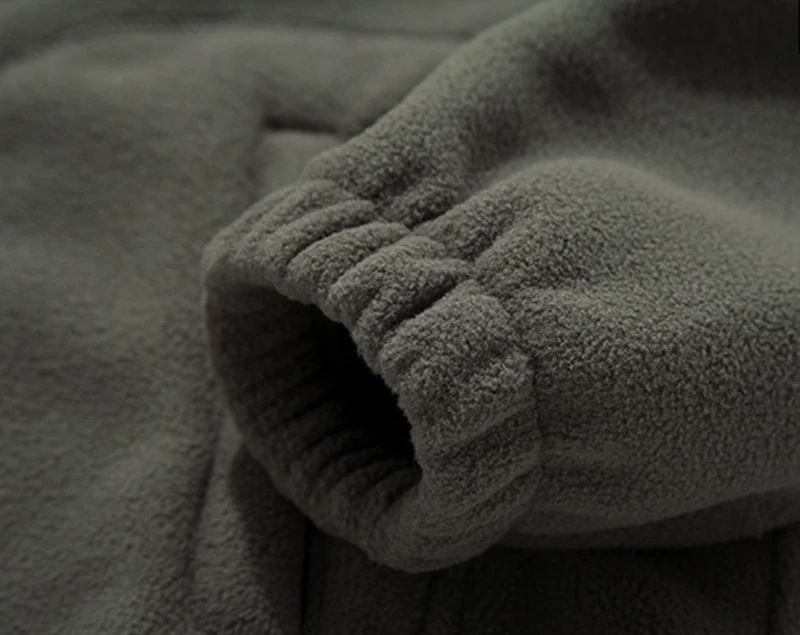 4025604674_516269641