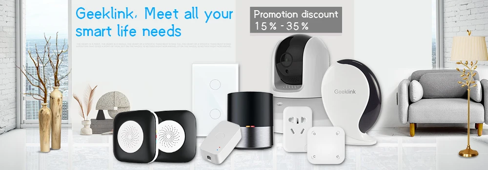 broadlink sp2 google home