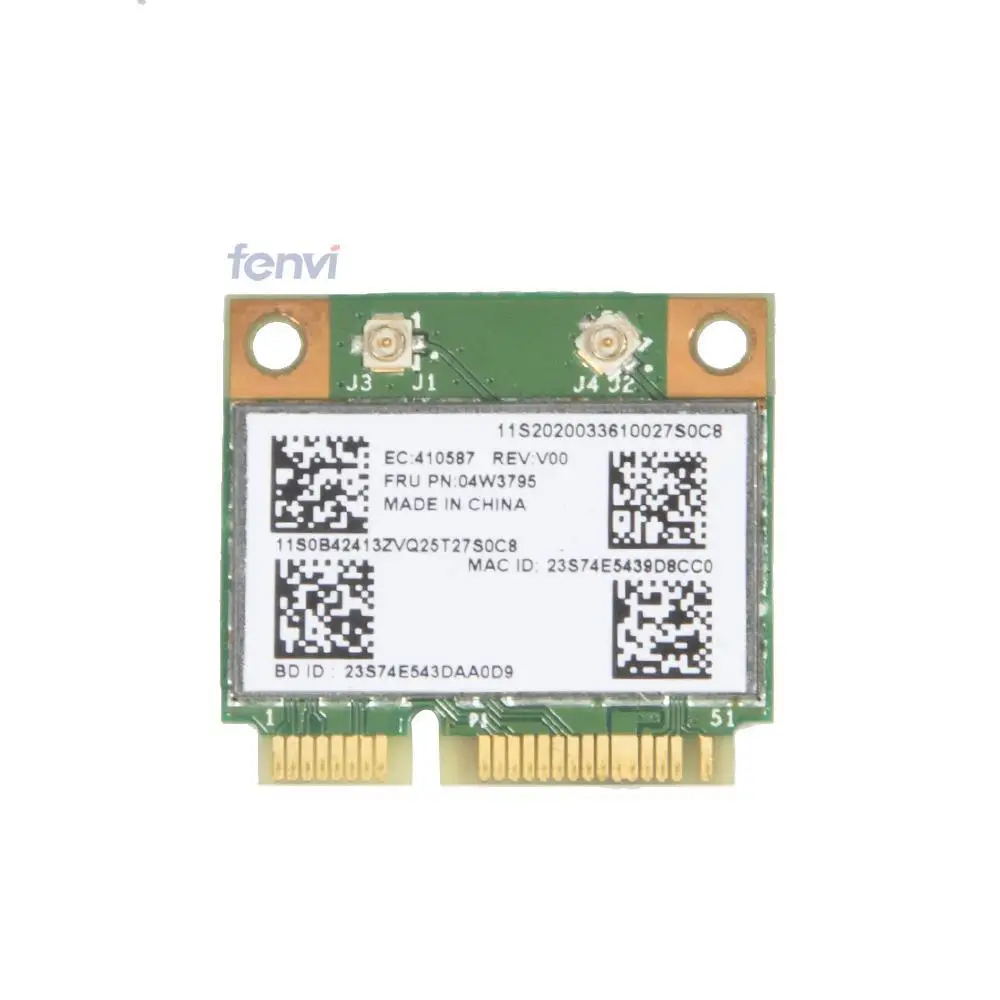 BROADCOM 4314 DRIVER UPDATE BROADCOM 4314 TREIBER