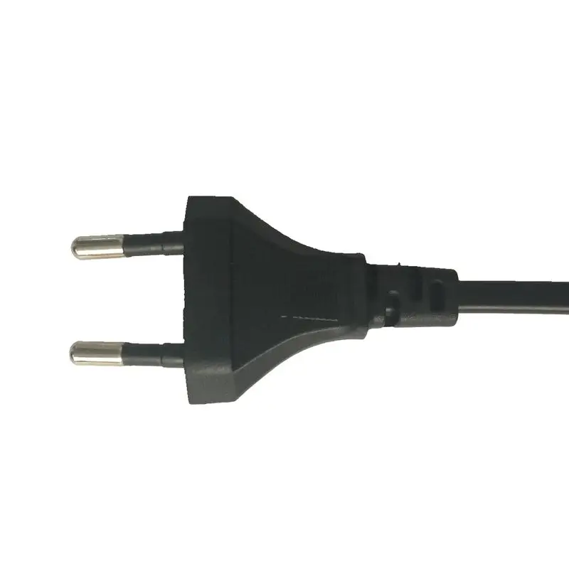 Паяльник в стиле пера паяльник Ремонтный инструмент 220 В 60 Вт регулируемая