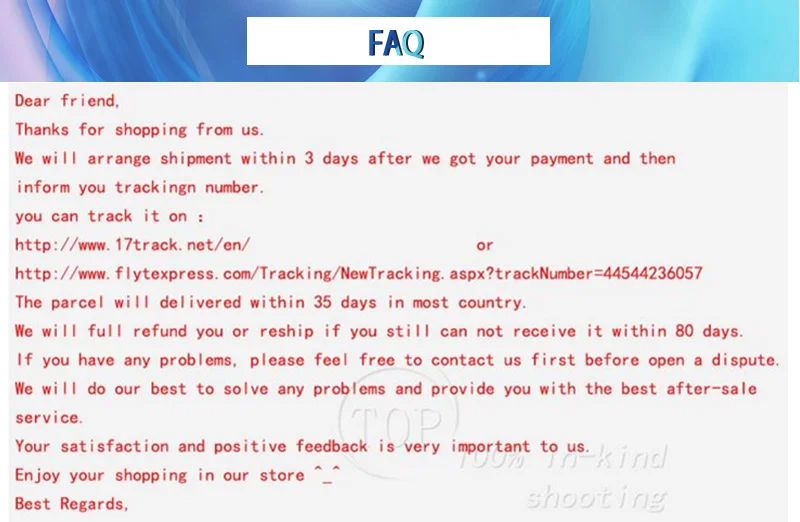 ANENG AN819A цифровой мультиметр AC/DC Напряжение Амперметр Емкость Сопротивление Триод Тестер измеритель тока+ Крокодил Зажимы