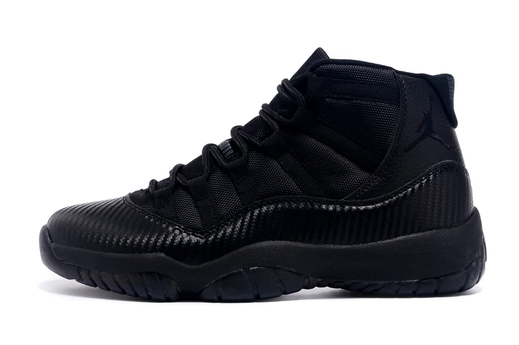 Jordan 11 Ретро выиграть, как 96 Для мужчин кроссовки баскетбол обувь, оригинальный Новое поступление Для мужчин Спортивная обувь AJ11 Уличная