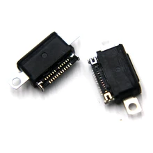 2 шт./лот для Xiaomi 7 M7 Mi7 TYPC C разъем зарядки micro usb|Шлейфы мобильных