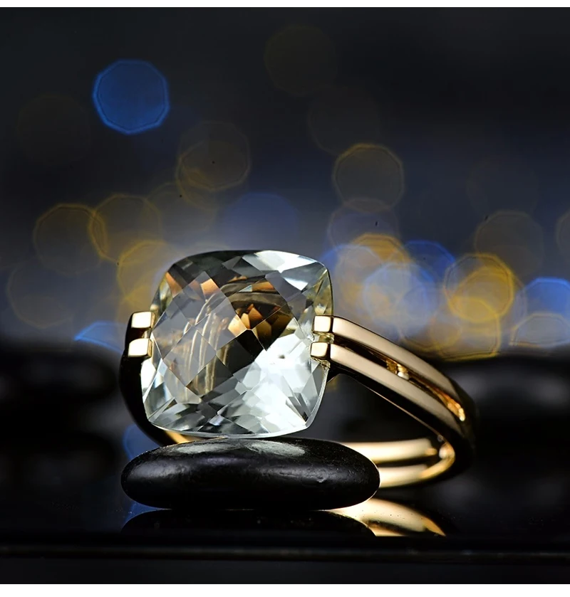 Green-Amethyst-Gold-Ring_08