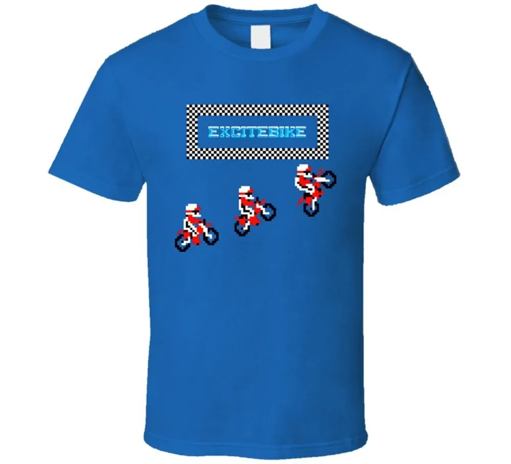 Футболка из игры в кальмара. Играть в футболку. Nerf и кофты. Играть в футболку. Нерф кофта.