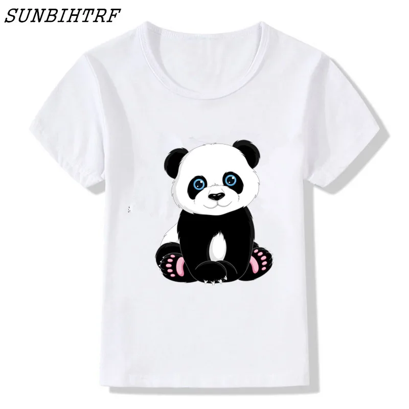 HTB18icfd7fb_uJkSnaVq6xFmVXaE_ -  (34) -  -  -  -  - 